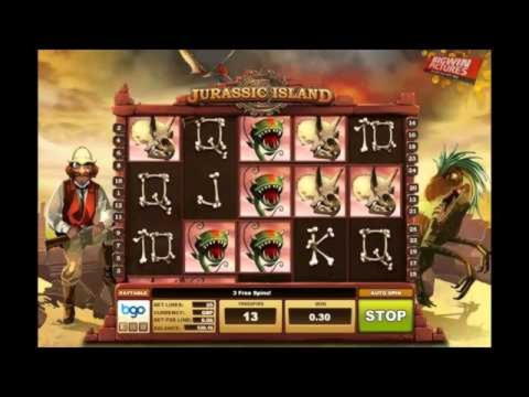 285 Free casino spins at 777 Casino