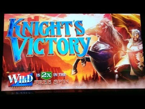 ﻿$690 No Deposit Casino Bonus at 888 Casino