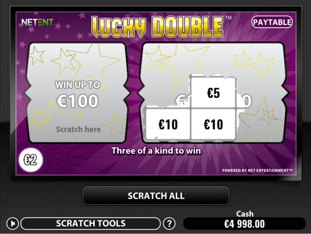 575% Match Bonus at Rizk Casino