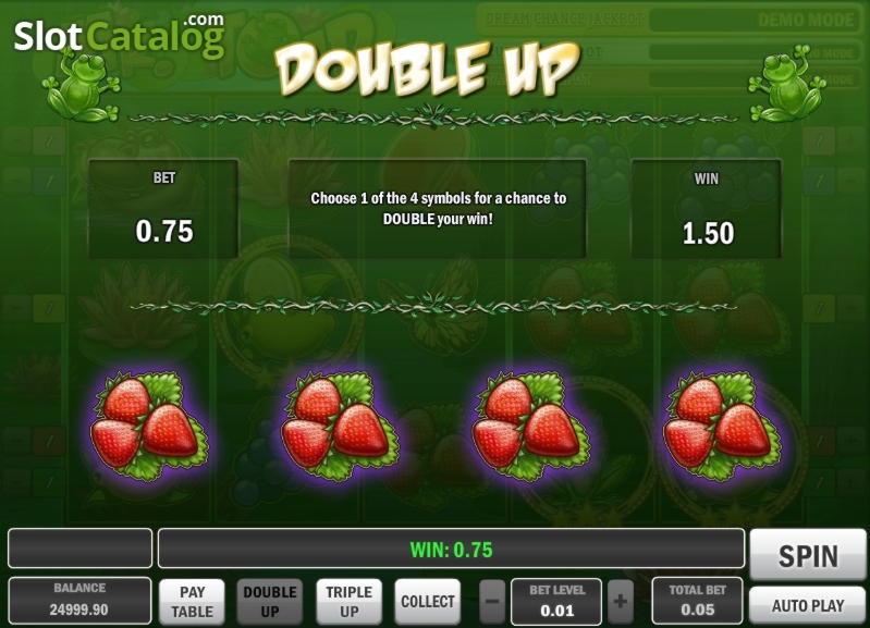 EURO 2400 NO DEPOSIT BONUS CASINO at bWin Casino
