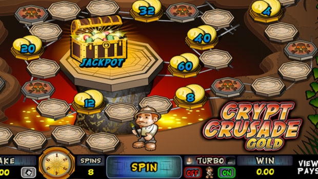 €50 No Deposit Bonus Code at Cosmic Casino