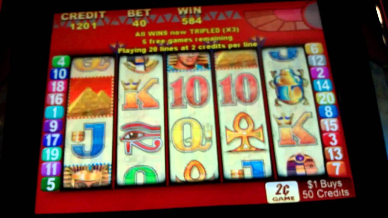 $3970 NO DEPOSIT BONUS CODE at Winner Casino