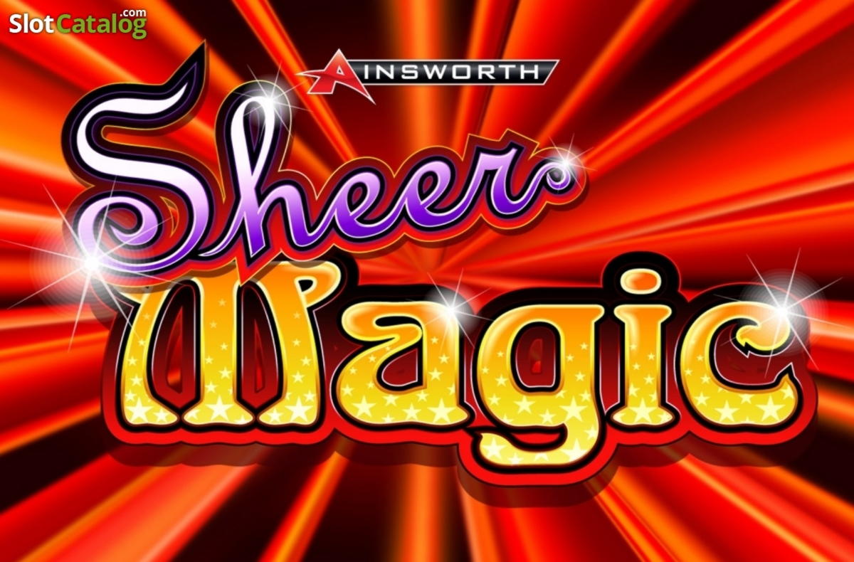 20 Free Spins no deposit casino at Sloty Casino