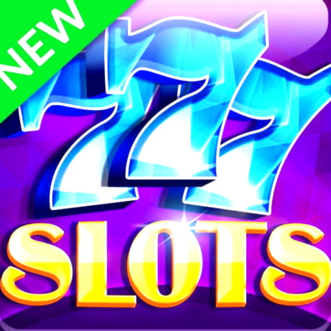 550% Casino match bonus at Karamba Casino