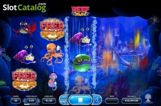$710 no deposit bonus casino at Dunder Casino