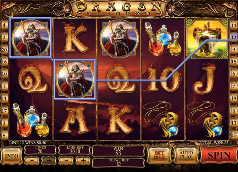 535% Signup casino bonus at 888 Casino