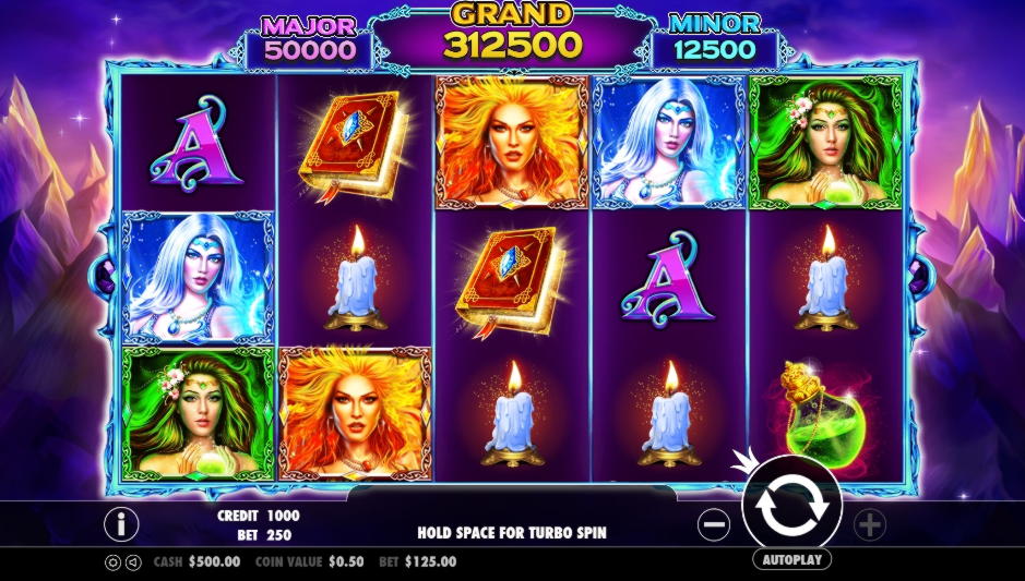 195 Free Spins no deposit at Slots Million Casino