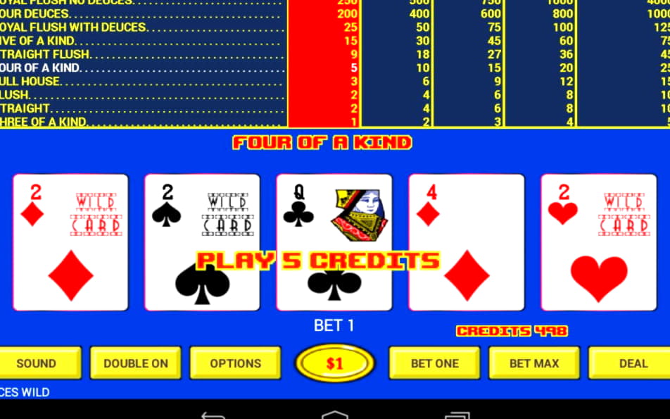 910% Best Signup Bonus Casino at Slots Million Casino