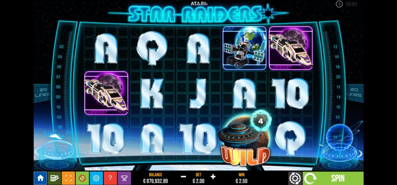 EUR 585 Casino tournaments freeroll at Genesis Casino