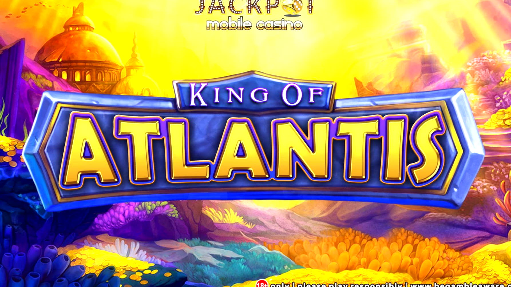 145 free spins no deposit casino at Casino Luck