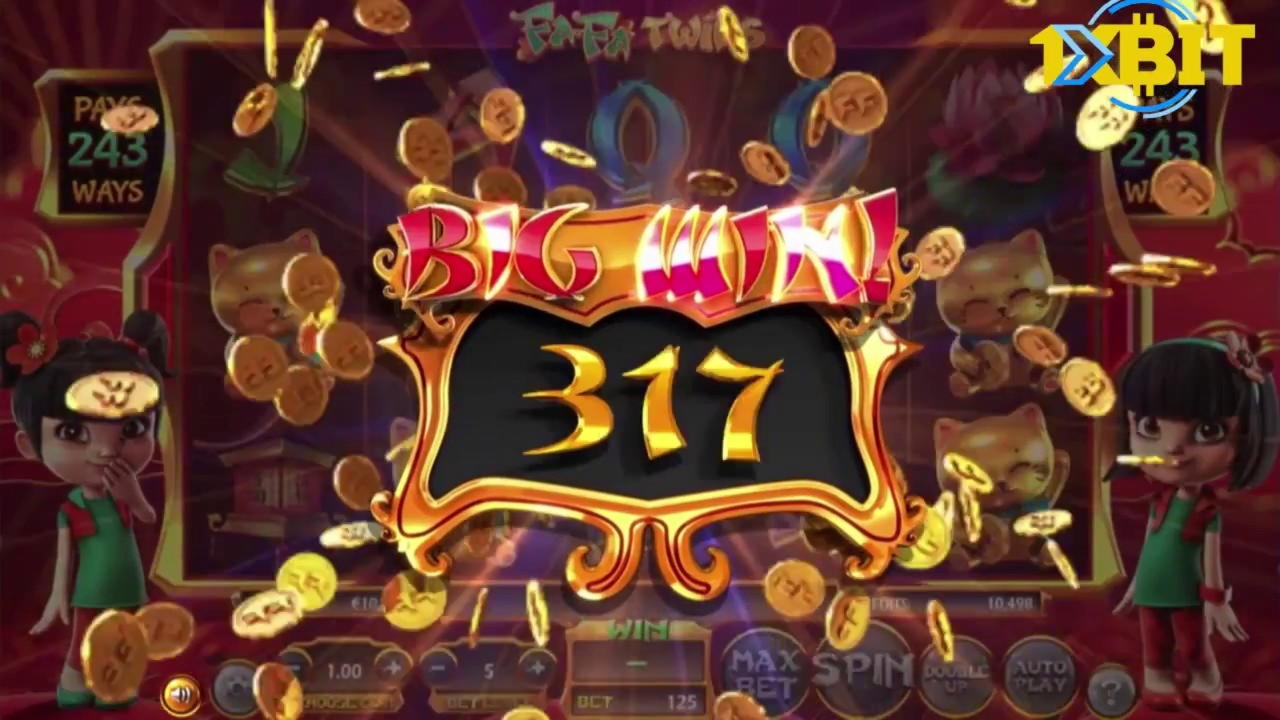 EUR 205 Casino tournaments freeroll at Spinit Casino
