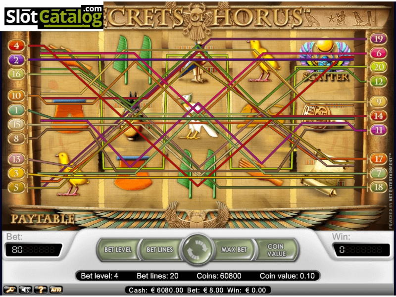 785% Casino Welcome Bonus at Spinrider Casino