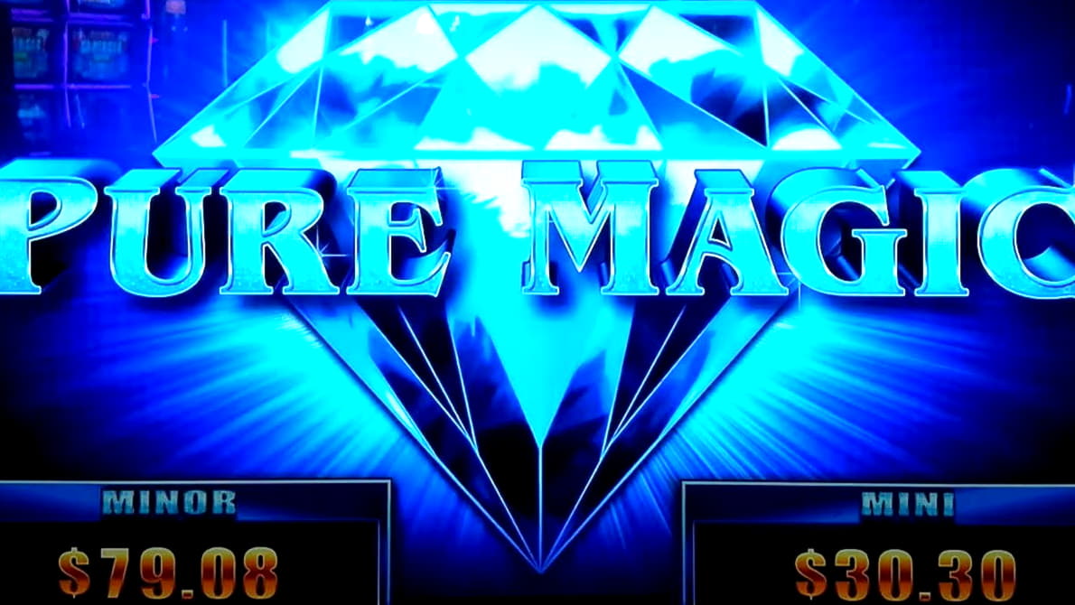 35% Deposit match bonus at Genesis Casino