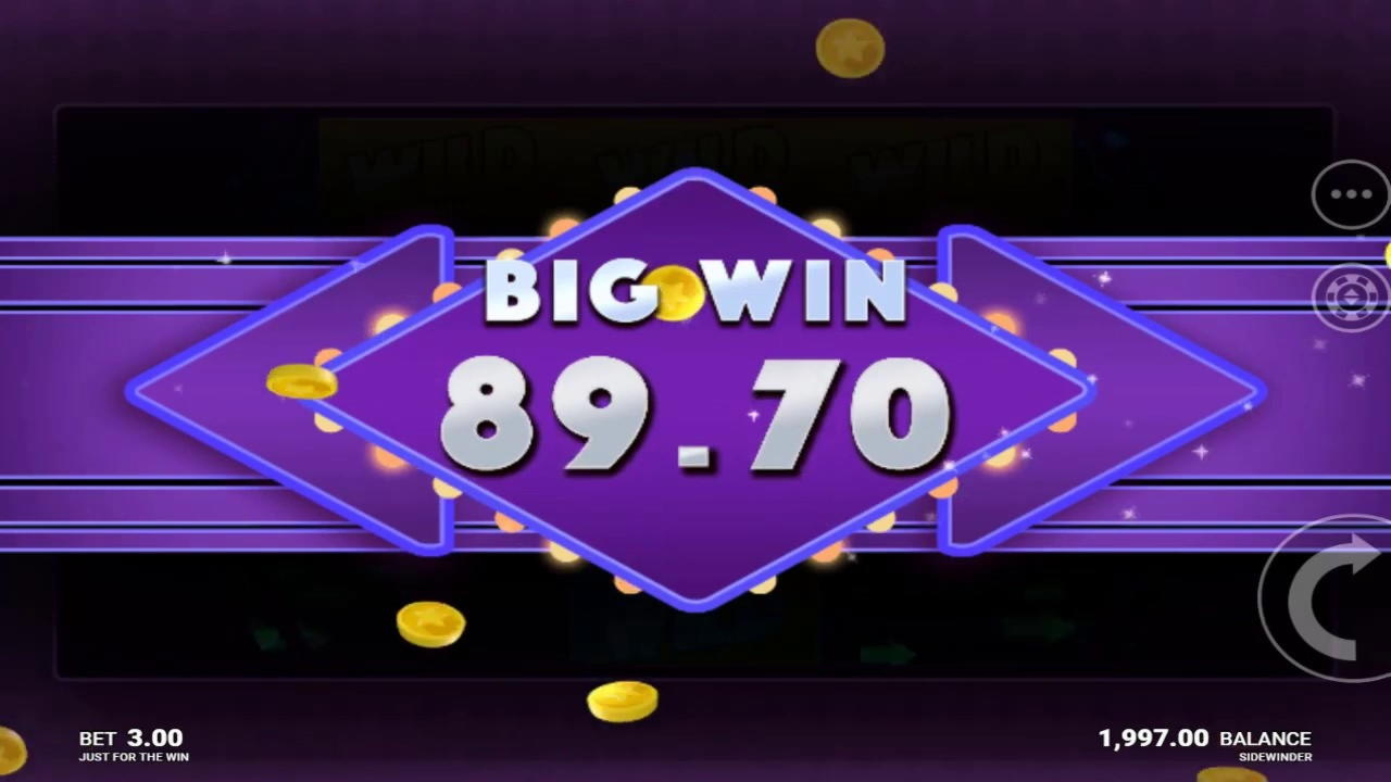 £845 Online Casino Tournament at Vegas Hero Casino