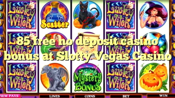 675% No Rules Bonus! at Vegas Hero Casino