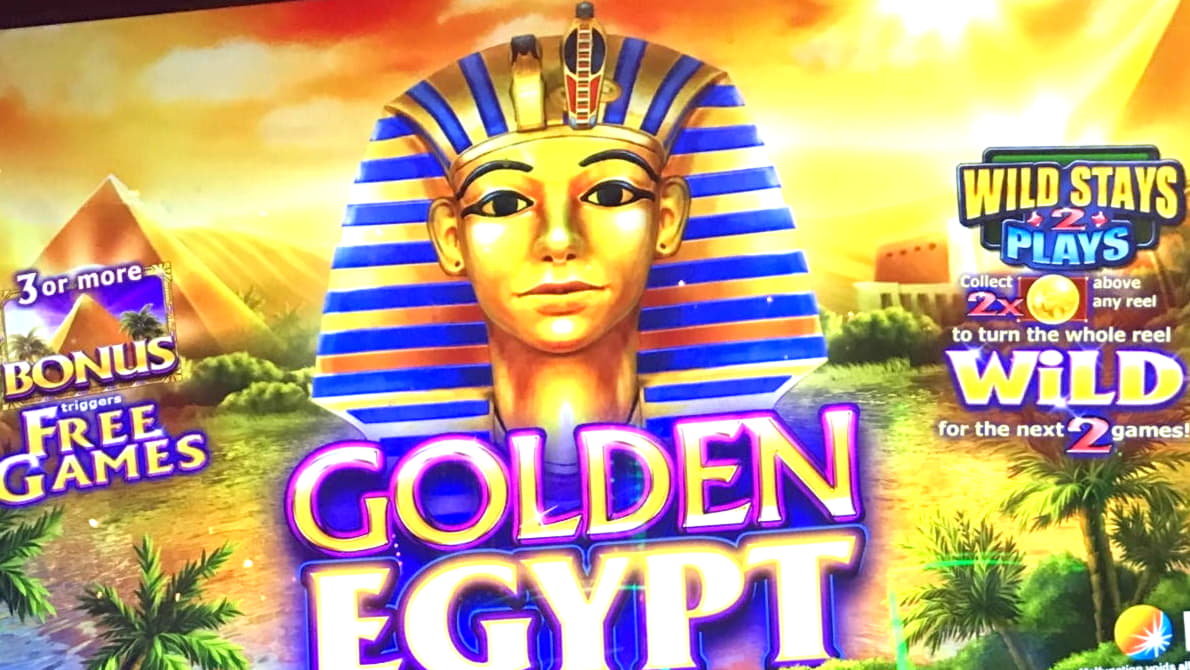 22 Free spins no deposit at Inter Casino