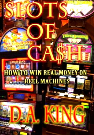 ﻿$4360 No deposit bonus code at Winner Casino