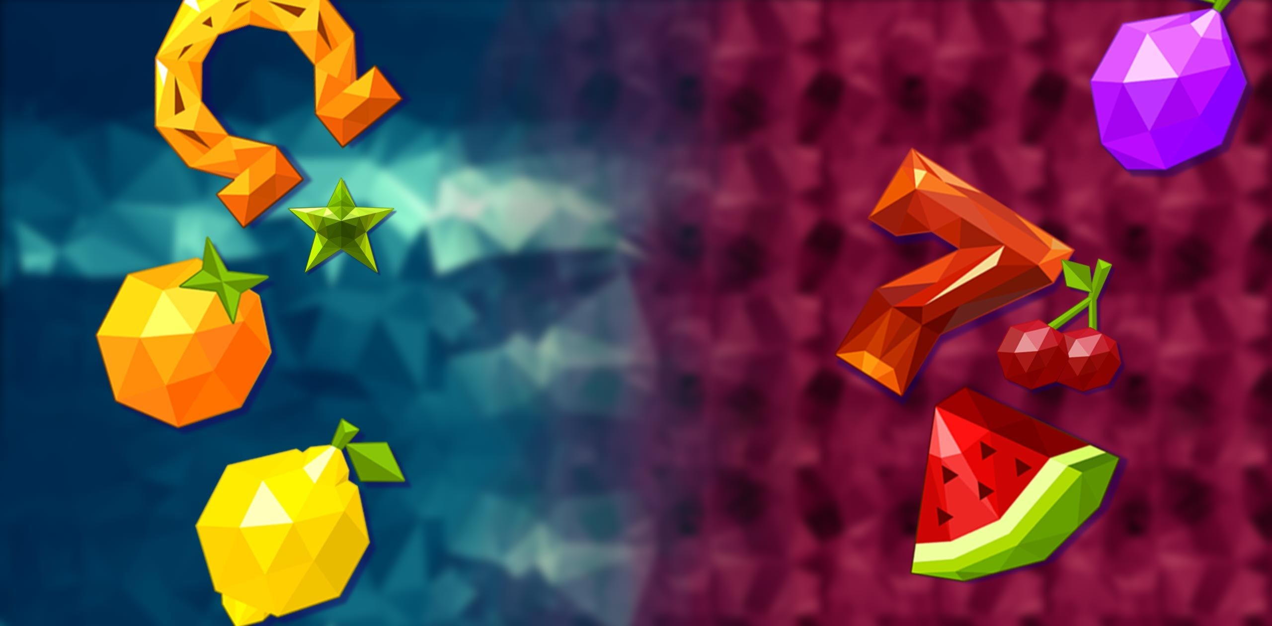 €265 NO DEPOSIT at Casino Luck
