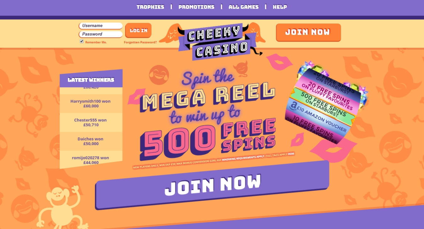 €600 FREE CASINO CHIP at 888 Casino