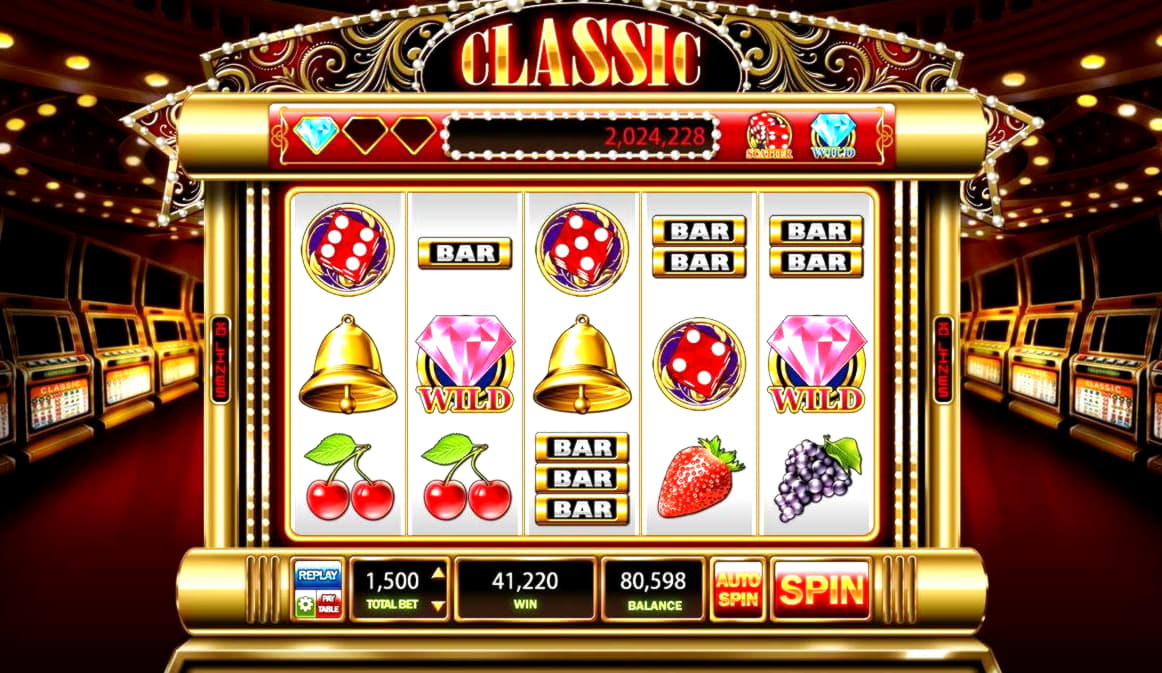 ﻿$315 Free Casino Ticket at Spin Palace Casino
