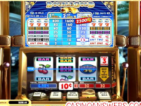 725% Welcome Bonus at Betway Casino