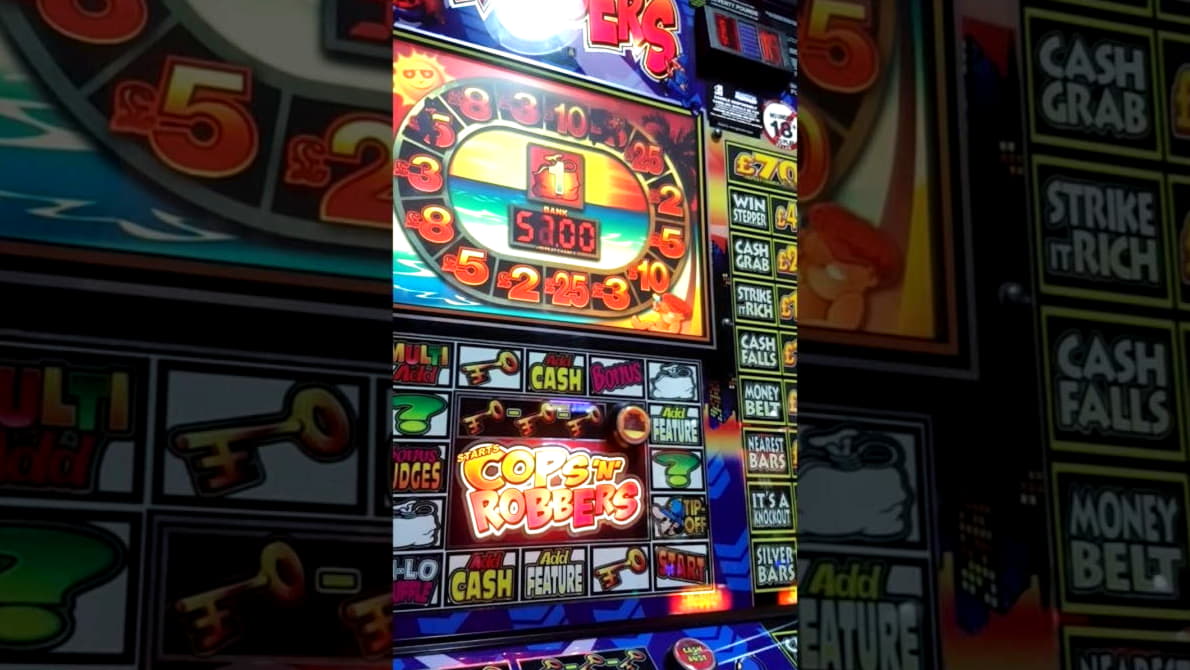 $605 NO DEPOSIT BONUS CODE at The Best Online Casino