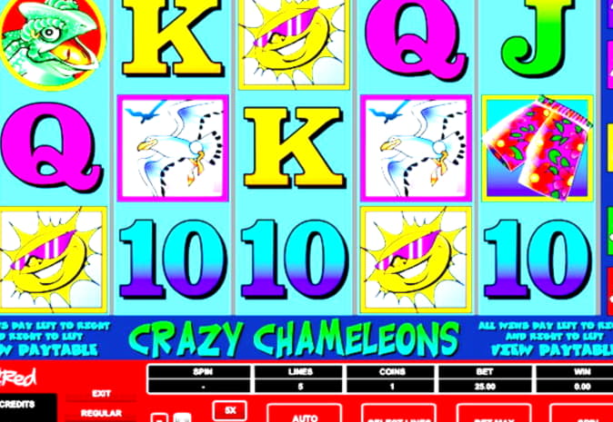 EUR 1905 No deposit at Kaboo Casino