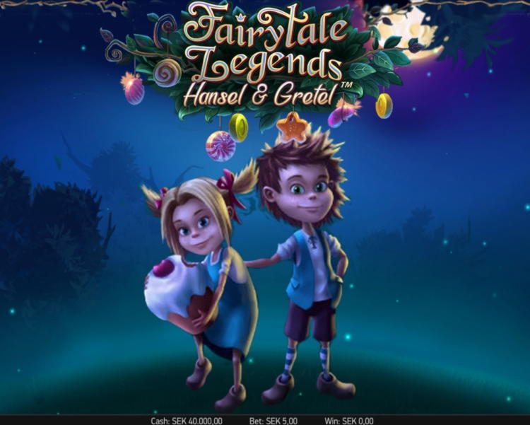 905% Deposit match bonus at Ikibu Casino