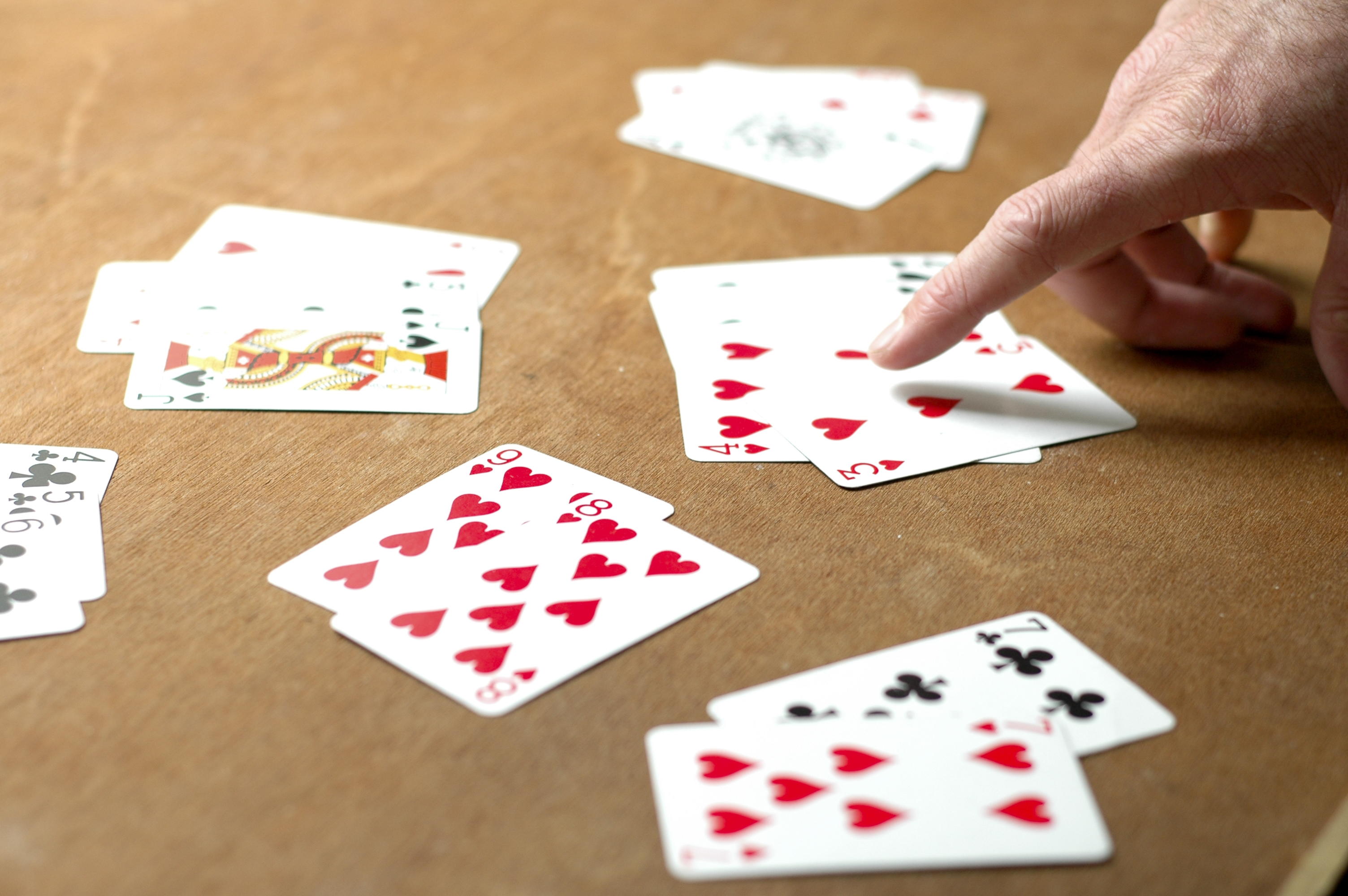 $615 no deposit bonus casino at Casino Luck