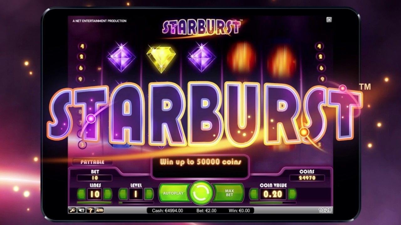 EUR 1825 NO DEPOSIT CASINO BONUS at Dream Vegas Casino