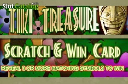705% Match at a Casino at Betway Casino