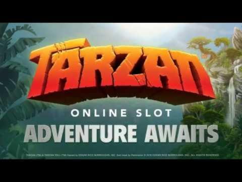 Eur 700 Mobile freeroll slot tournament at Casimba Casino