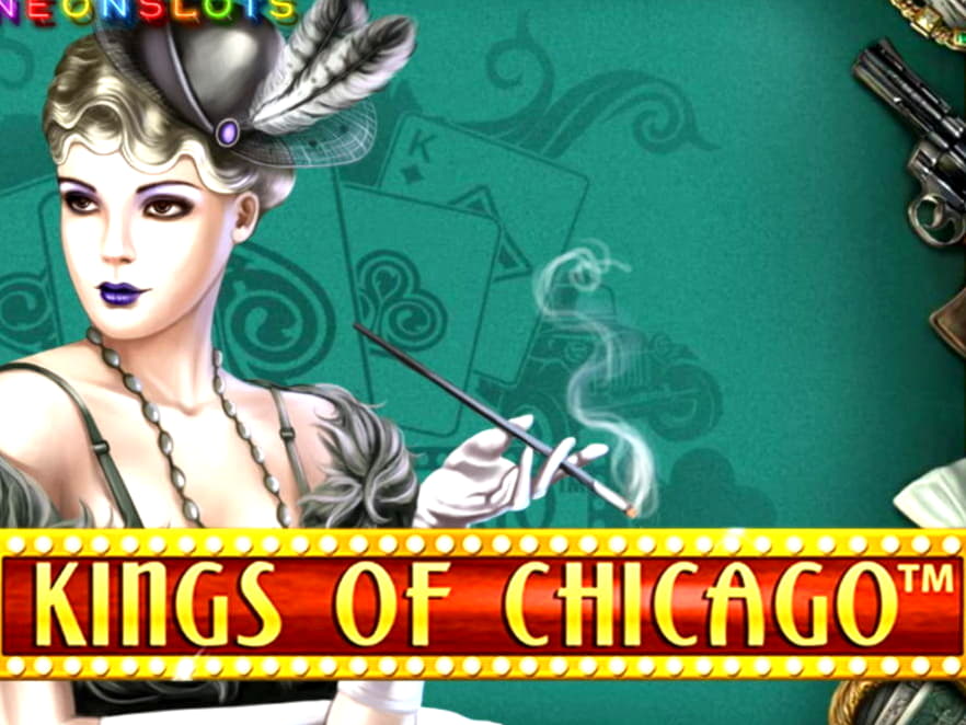 $1940 NO DEPOSIT BONUS CASINO at Slots Million Casino