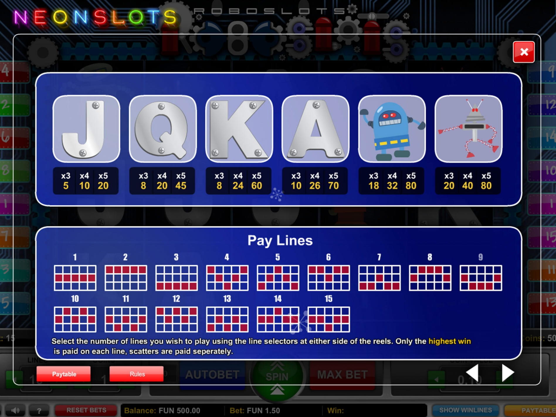 $345 Free Money at 888 Casino