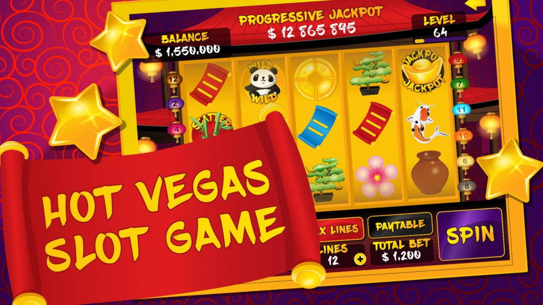 195% Signup Casino Bonus at Casino com