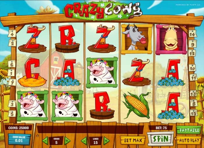 ﻿$4480 No Deposit at Jet Bull Casino