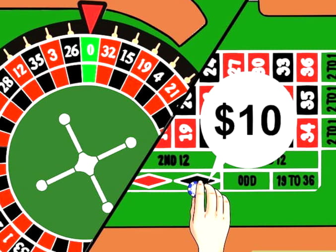 240% Deposit Match Bonus at Leo Vegas Casino