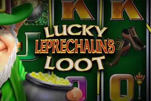 €625 Free Casino Chip at Inter Casino