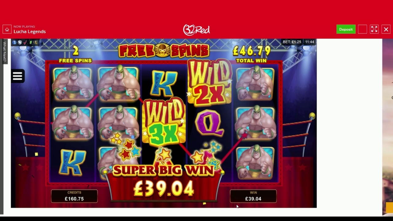 ﻿$940 Daily freeroll slot tournament at Jet Bull Casino