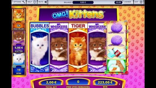 $745 Casino Tournament at Vegas Hero Casino