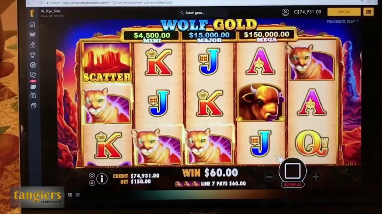 Eur 310 Free casino chip at Kaboo Casino