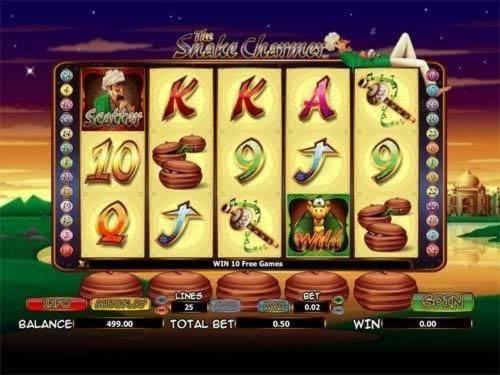 €675 No deposit bonus code at Energy Casino