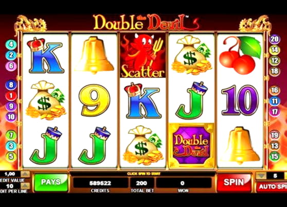 €1740 NO DEPOSIT BONUS CODE at Spinrider Casino