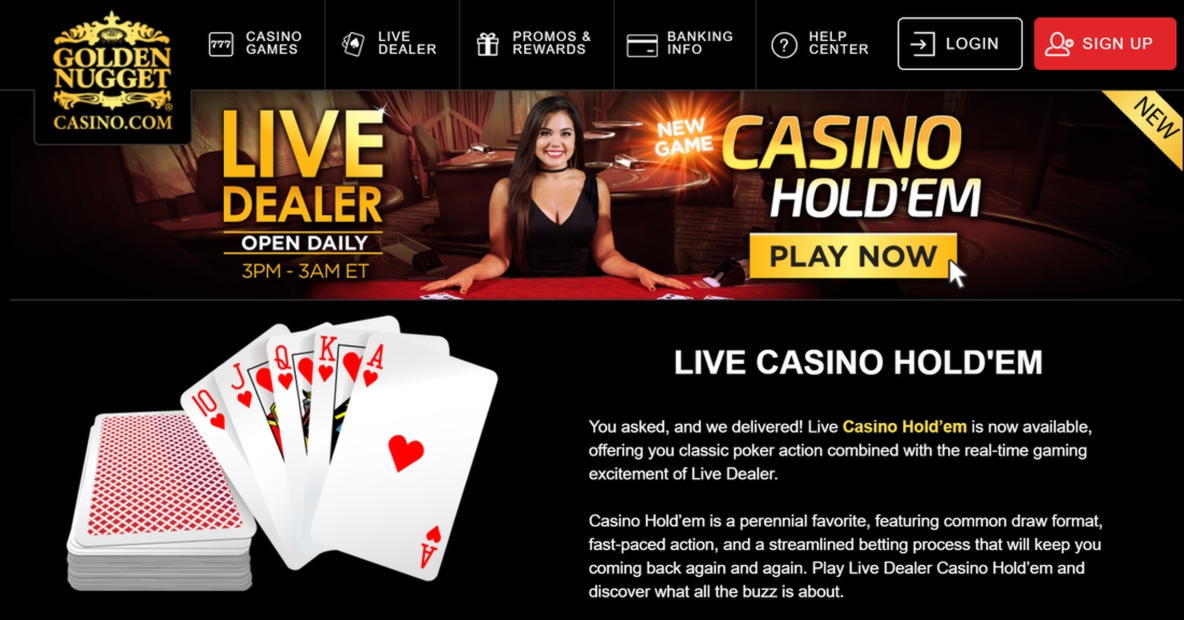 Eur 2765 NO DEPOSIT BONUS CASINO at Kaboo Casino