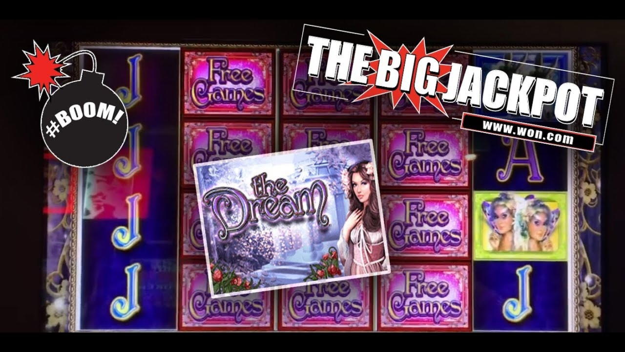 €645 Tournament at Energy Casino