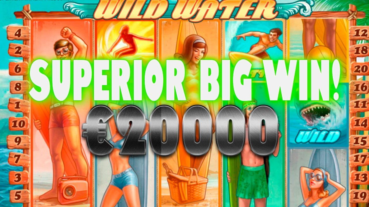 210% Match at a casino at Casimba Casino
