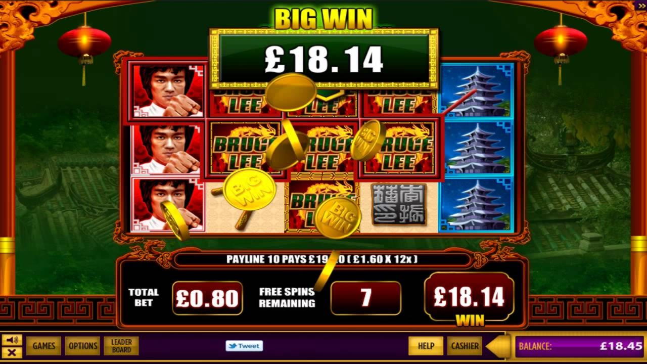 EUR 605 free casino chip at Vegas Hero Casino