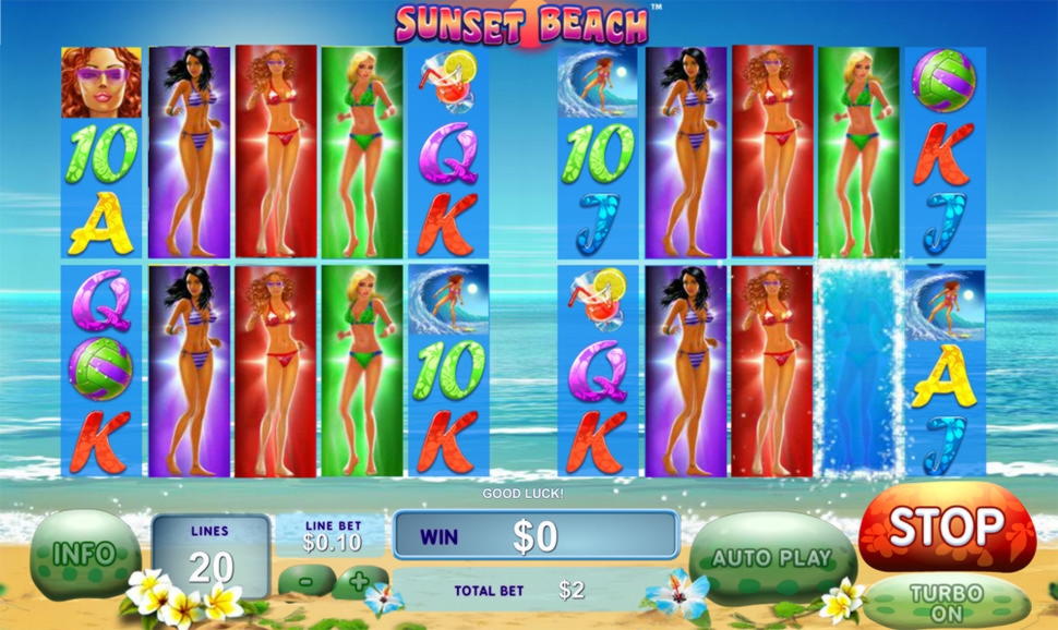 90 Loyal Free Spins! at Karamba Casino