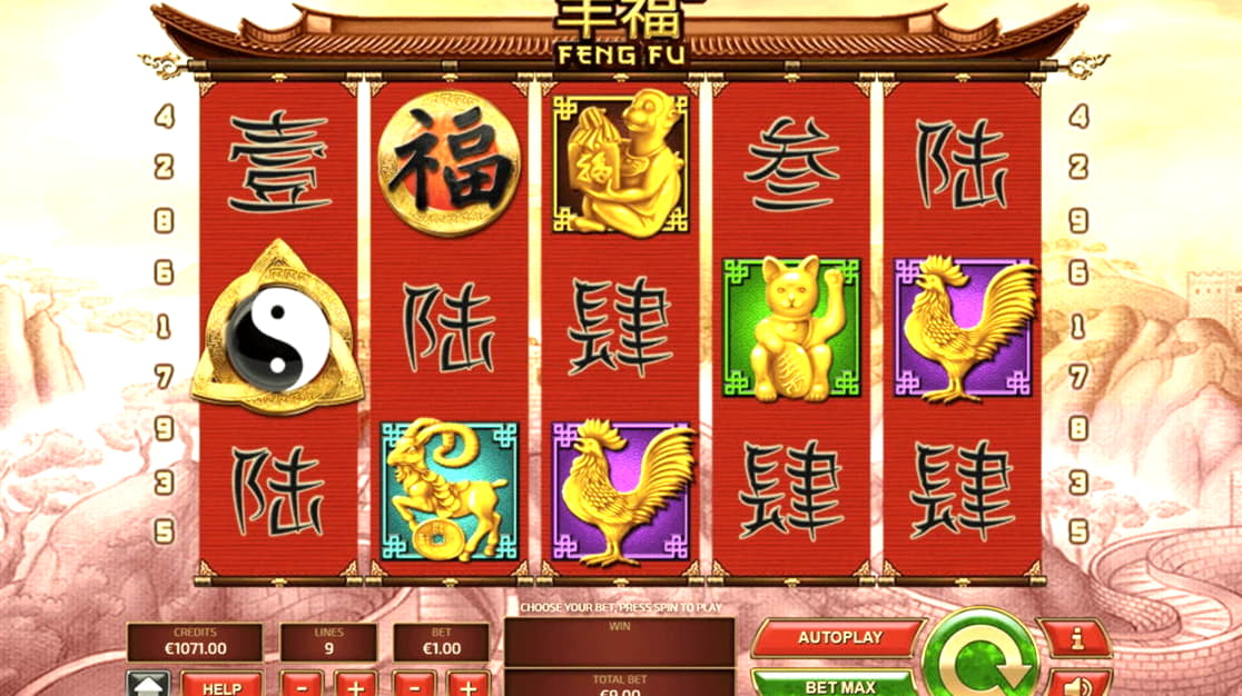 €925 Daily freeroll slot tournament at Winner Casino