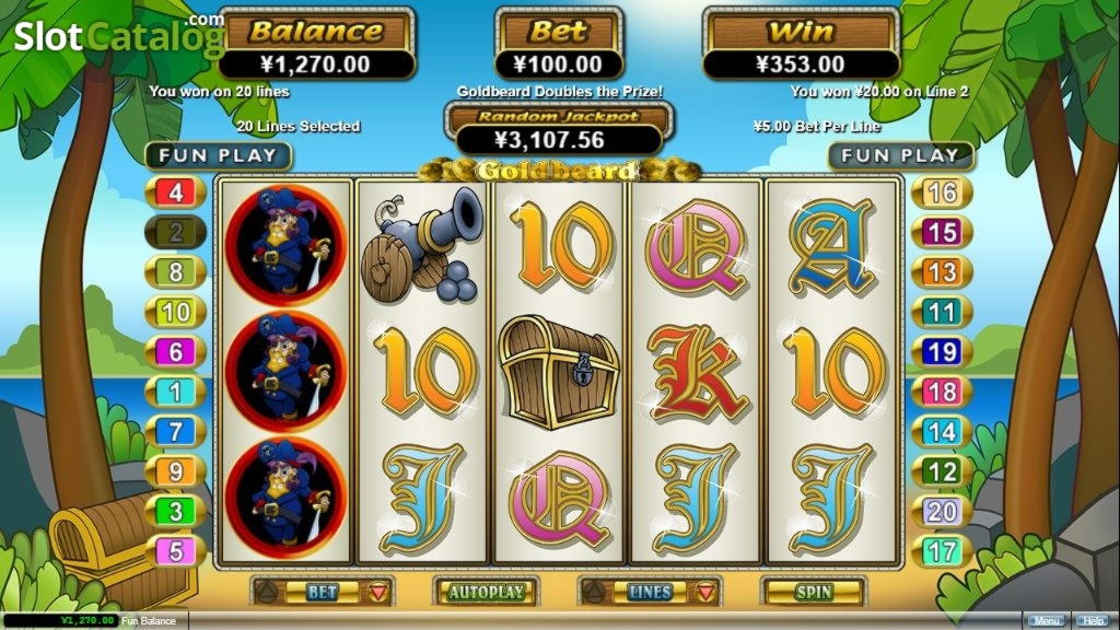 230 Free Spins right now at Dream Vegas Casino